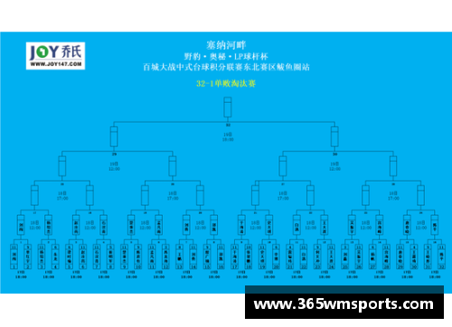 365WM完美体育官方网站莱切斯特城主场取胜，保持领跑优势